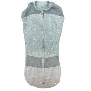 Happiest Baby SNOO Sleep Sack Swaddle - M 12-18lbs